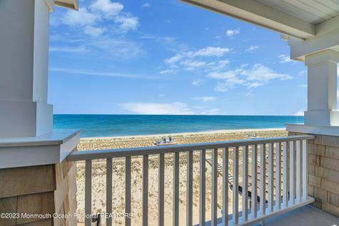 1407 Ocean Avenue Mantoloking NJ 08738