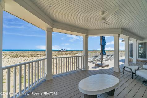 1407 Ocean Avenue Mantoloking NJ 08738
