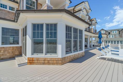 1407 Ocean Avenue Mantoloking NJ 08738