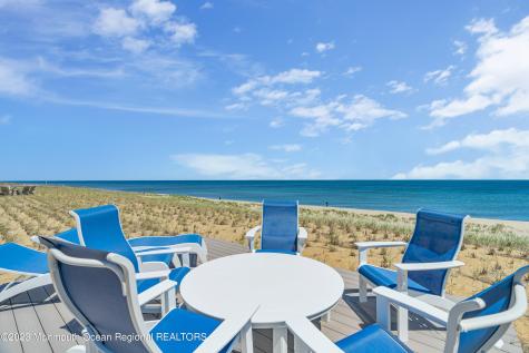 1407 Ocean Avenue Mantoloking NJ 08738
