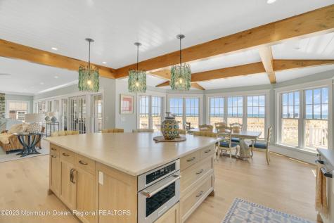 1407 Ocean Avenue Mantoloking NJ 08738