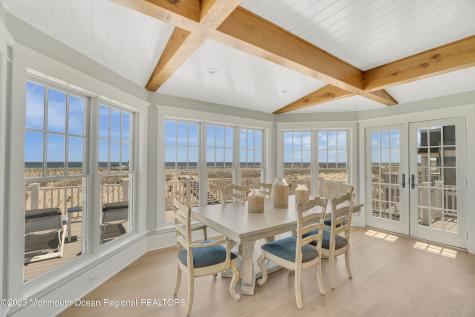 1407 Ocean Avenue Mantoloking NJ 08738