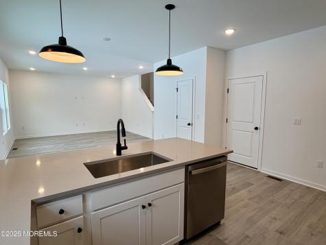 27 Butternut Drive Winslow NJ 08095