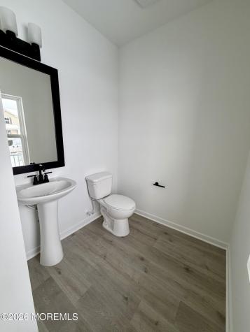 27 Butternut Drive Winslow NJ 08095