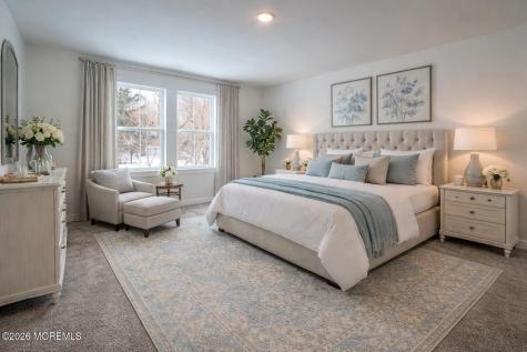 27 Butternut Drive Winslow NJ 08095