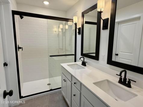 27 Butternut Drive Winslow NJ 08095