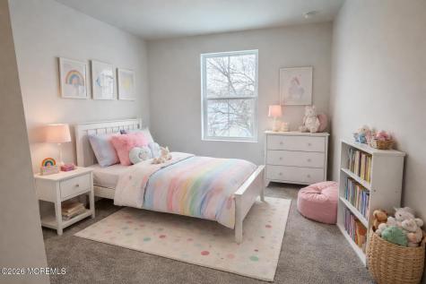 27 Butternut Drive Winslow NJ 08095