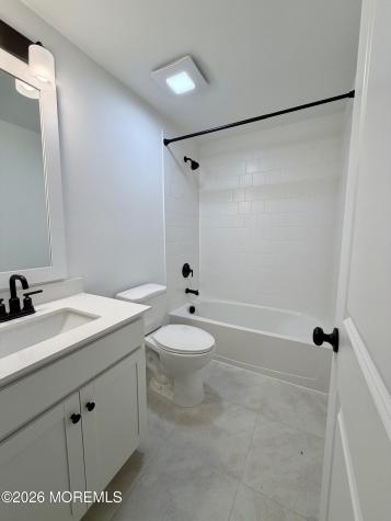 27 Butternut Drive Winslow NJ 08095