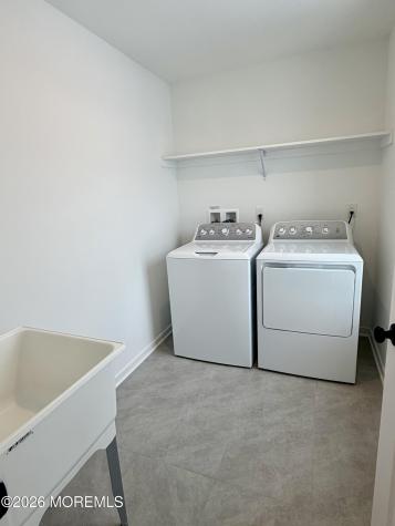 27 Butternut Drive Winslow NJ 08095