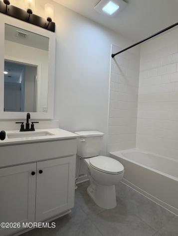 27 Butternut Drive Winslow NJ 08095
