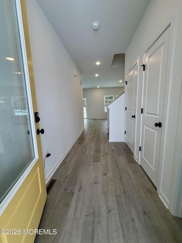 27 Butternut Drive Winslow NJ 08095