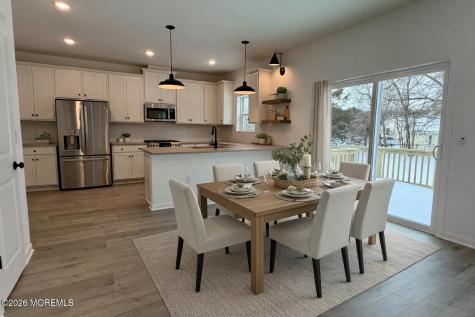 27 Butternut Drive Winslow NJ 08095