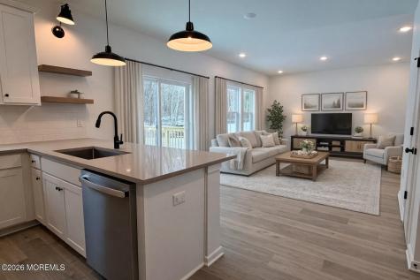 27 Butternut Drive Winslow NJ 08095
