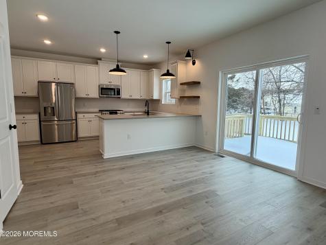 27 Butternut Drive Winslow NJ 08095