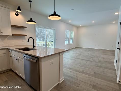 27 Butternut Drive Winslow NJ 08095