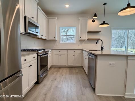 27 Butternut Drive Winslow NJ 08095