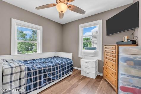 502 Corlies Avenue Allenhurst NJ 07711