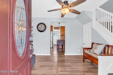 502 Corlies Avenue Allenhurst NJ 07711