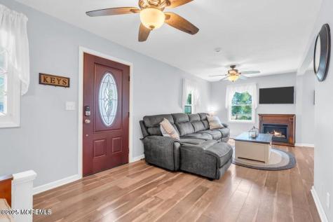 502 Corlies Avenue Allenhurst NJ 07711
