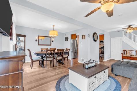 502 Corlies Avenue Allenhurst NJ 07711