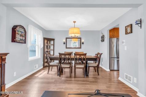 502 Corlies Avenue Allenhurst NJ 07711