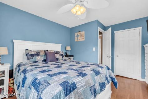 502 Corlies Avenue Allenhurst NJ 07711