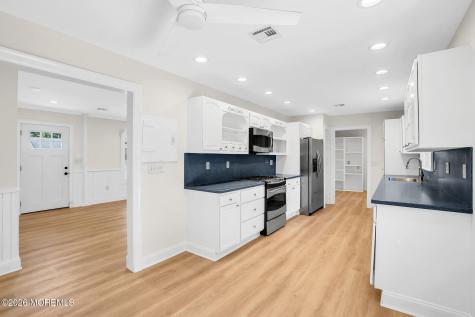 12 Market Street Red Bank NJ 07701