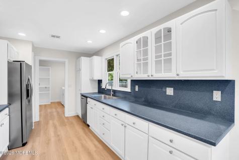 12 Market Street Red Bank NJ 07701