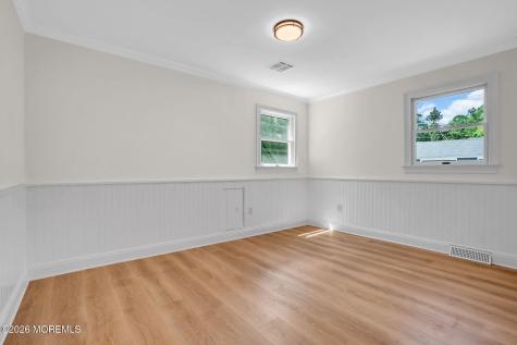 12 Market Street Red Bank NJ 07701