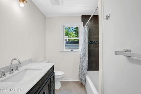 12 Market Street Red Bank NJ 07701