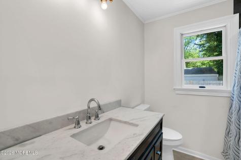 12 Market Street Red Bank NJ 07701