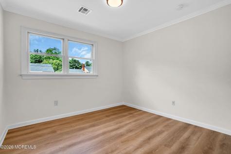 12 Market Street Red Bank NJ 07701