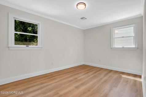 12 Market Street Red Bank NJ 07701