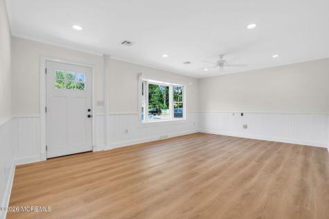 12 Market Street Red Bank NJ 07701