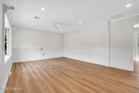 12 Market Street Red Bank NJ 07701