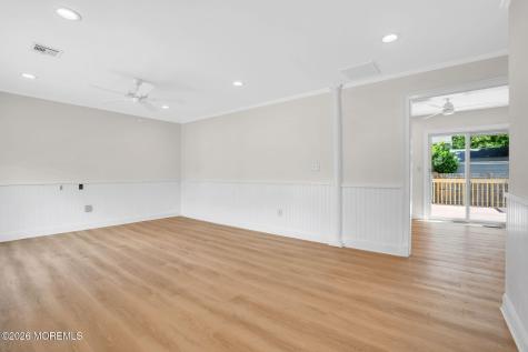 12 Market Street Red Bank NJ 07701