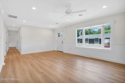 12 Market Street Red Bank NJ 07701