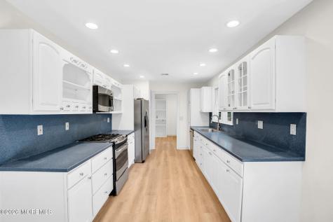12 Market Street Red Bank NJ 07701