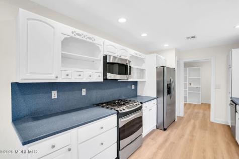 12 Market Street Red Bank NJ 07701