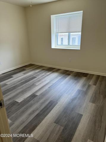 109 Second Avenue Bradley Beach NJ 07720