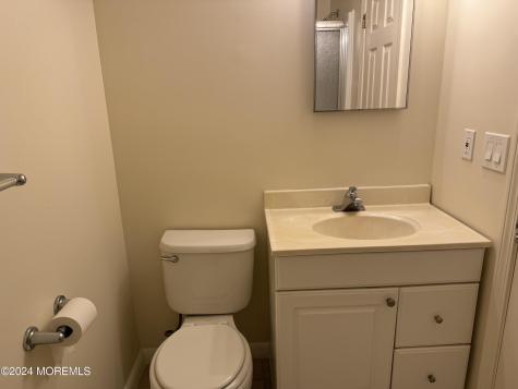 109 Second Avenue Bradley Beach NJ 07720