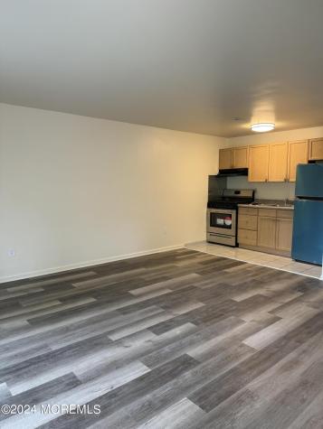 109 Second Avenue Bradley Beach NJ 07720