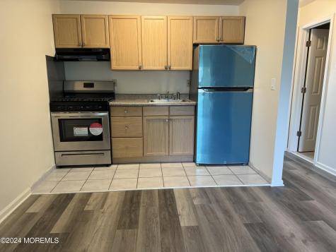 109 Second Avenue Bradley Beach NJ 07720