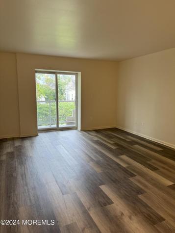109 Second Avenue Bradley Beach NJ 07720