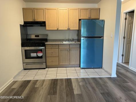 109 Second Avenue Bradley Beach NJ 07720