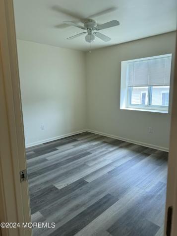 109 Second Avenue Bradley Beach NJ 07720