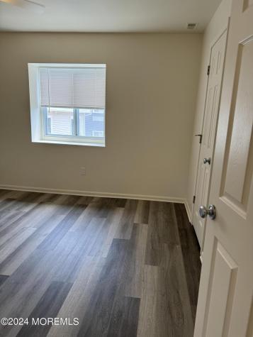 109 Second Avenue Bradley Beach NJ 07720