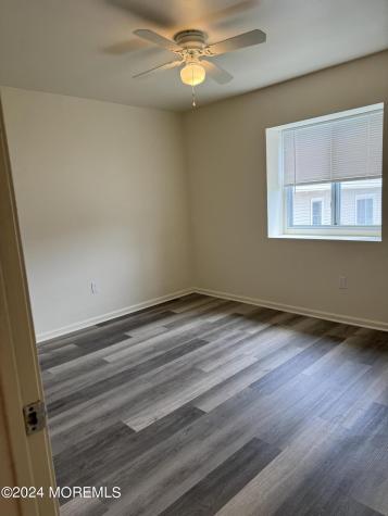 109 Second Avenue Bradley Beach NJ 07720