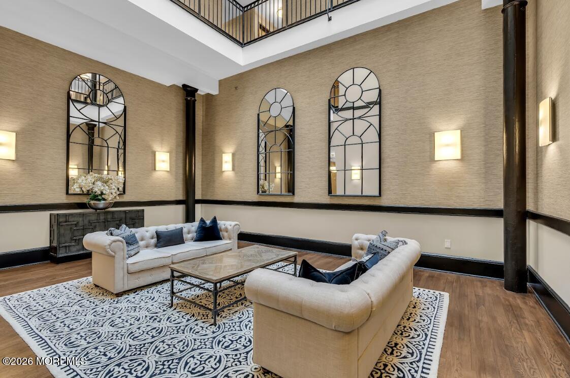 300 Emory Street Asbury Park NJ 07712