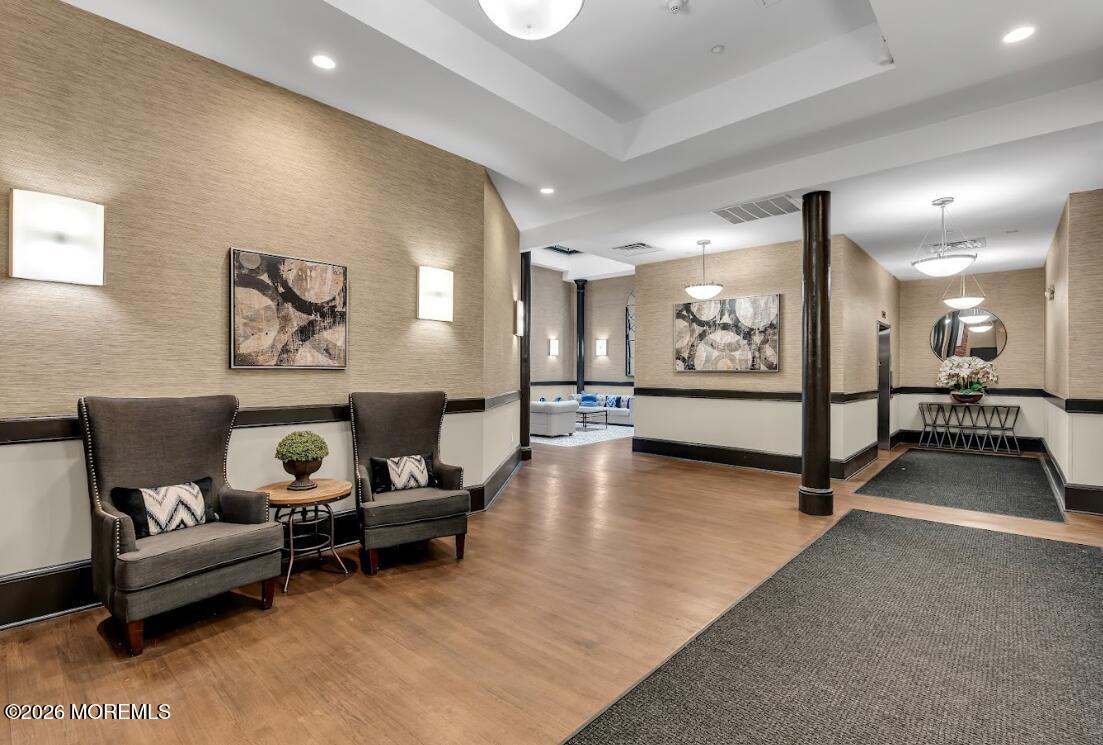 300 Emory Street Asbury Park NJ 07712